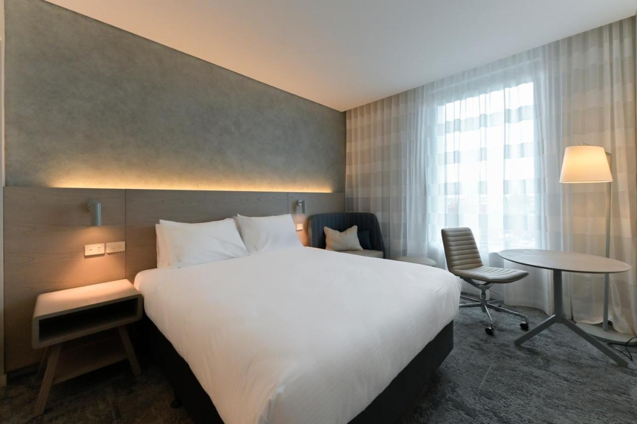 Holiday Inn Express & Suites Sunshine Coast By Ihg Маручидор Экстерьер фото