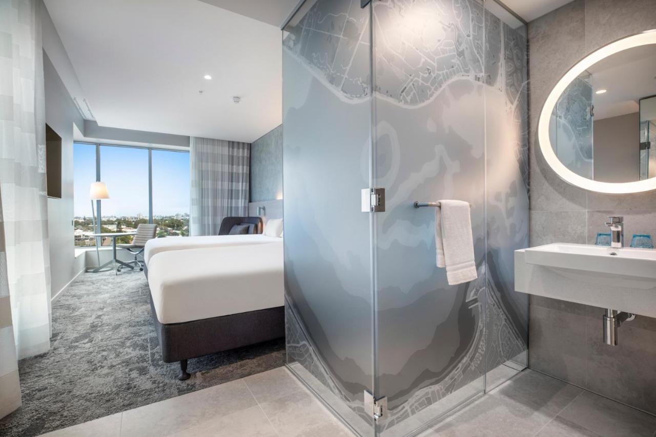 Holiday Inn Express & Suites Sunshine Coast By Ihg Маручидор Экстерьер фото